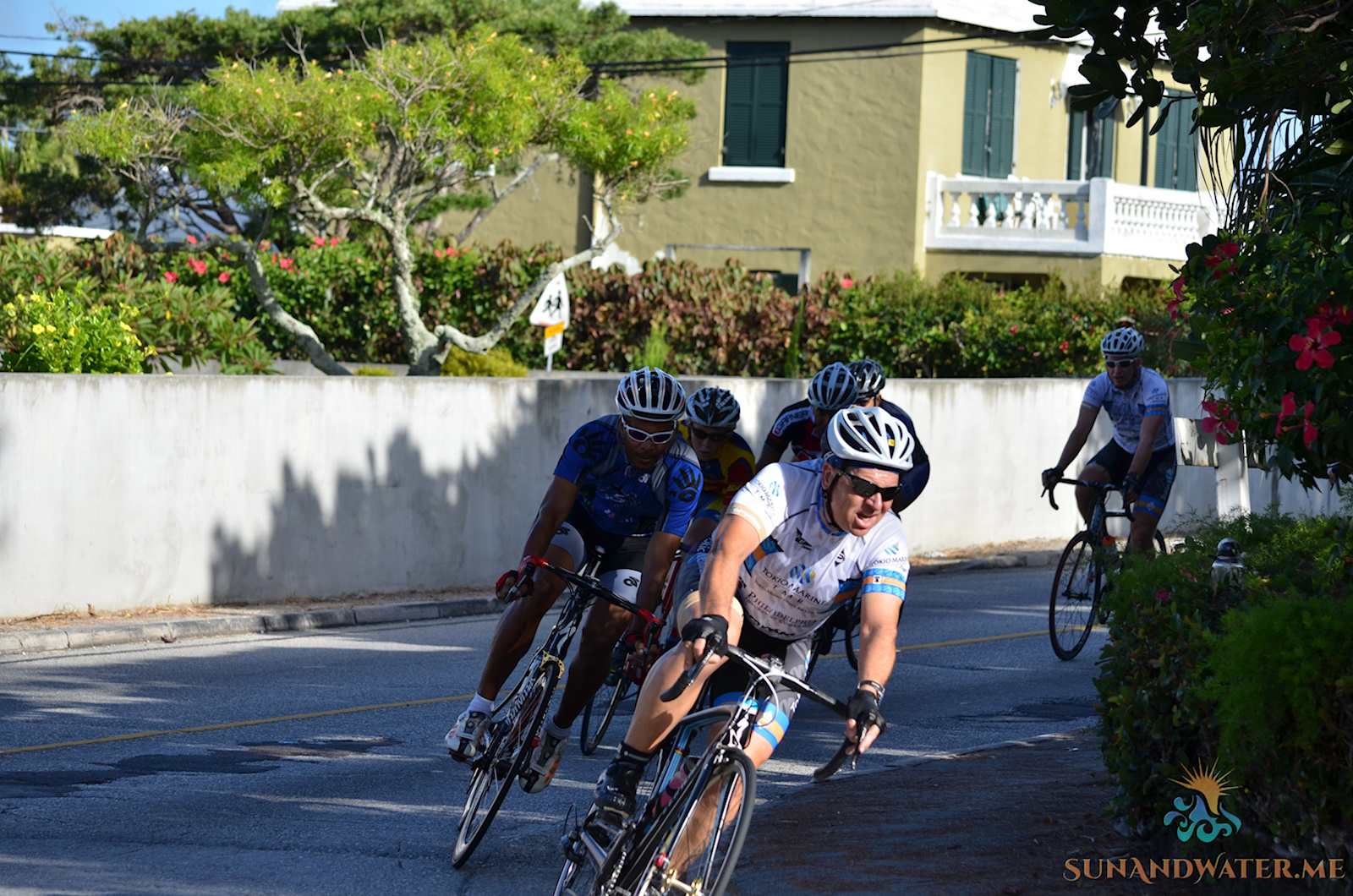 BBA Race Day Prospect  Aug 2012 (71)